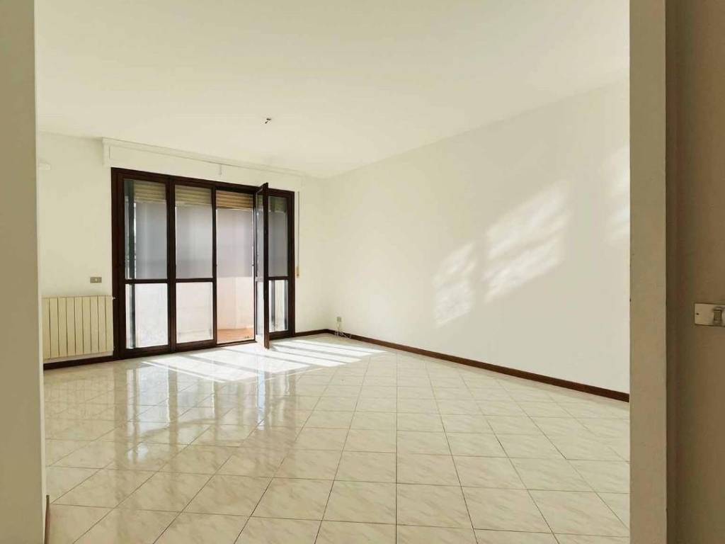 appartamento in vendita a Cascina