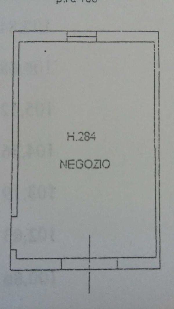 casale in vendita a Cascina in zona Navacchio