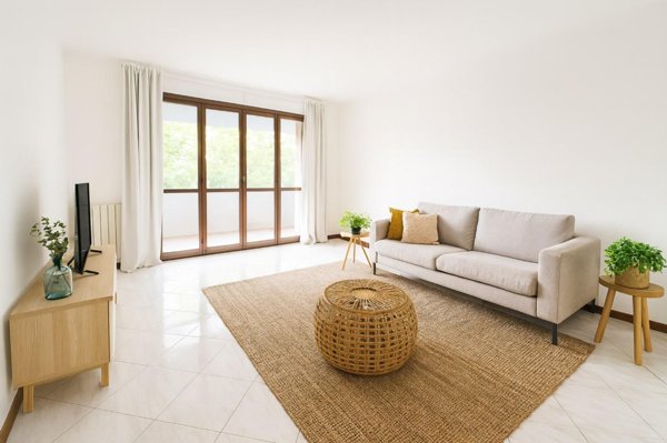 appartamento in vendita a Cascina in zona Navacchio