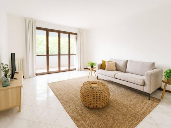 appartamento in vendita a Cascina in zona Navacchio