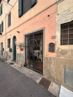 appartamento in vendita a Cascina