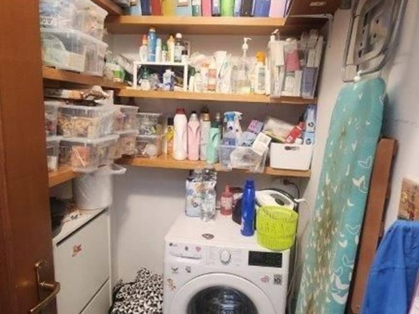 appartamento in vendita a Cascina