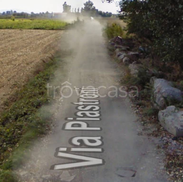 casale in vendita a Cascina in zona Ripoli