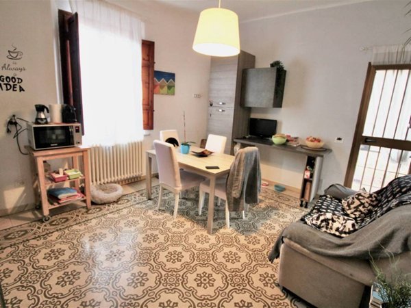 appartamento in vendita a Cascina in zona San Lorenzo a Pagnatico