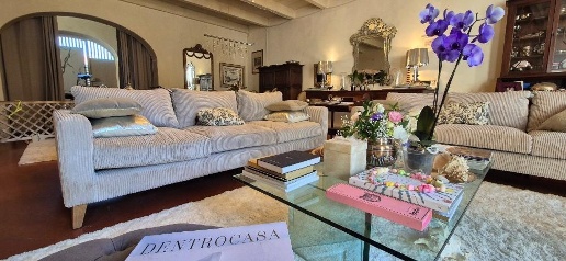casa indipendente in vendita a Cascina in zona Navacchio