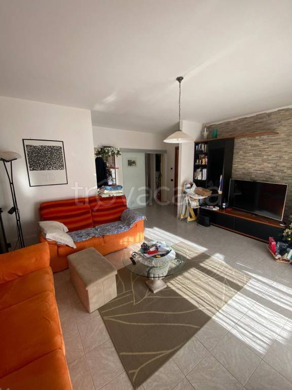 appartamento in vendita a Cascina in zona San Frediano a Settimo