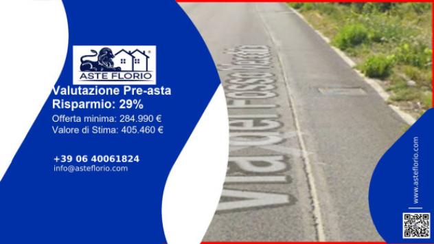 casa indipendente in vendita a Cascina