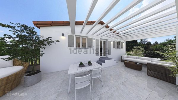 appartamento in vendita a Cascina in zona San Frediano a Settimo