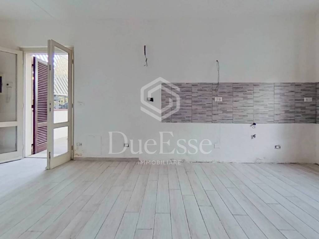 casa indipendente in vendita a Cascina in zona Ripoli