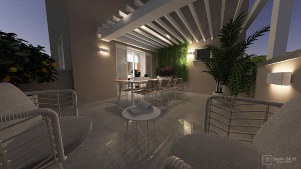 appartamento in vendita a Cascina in zona San Frediano a Settimo