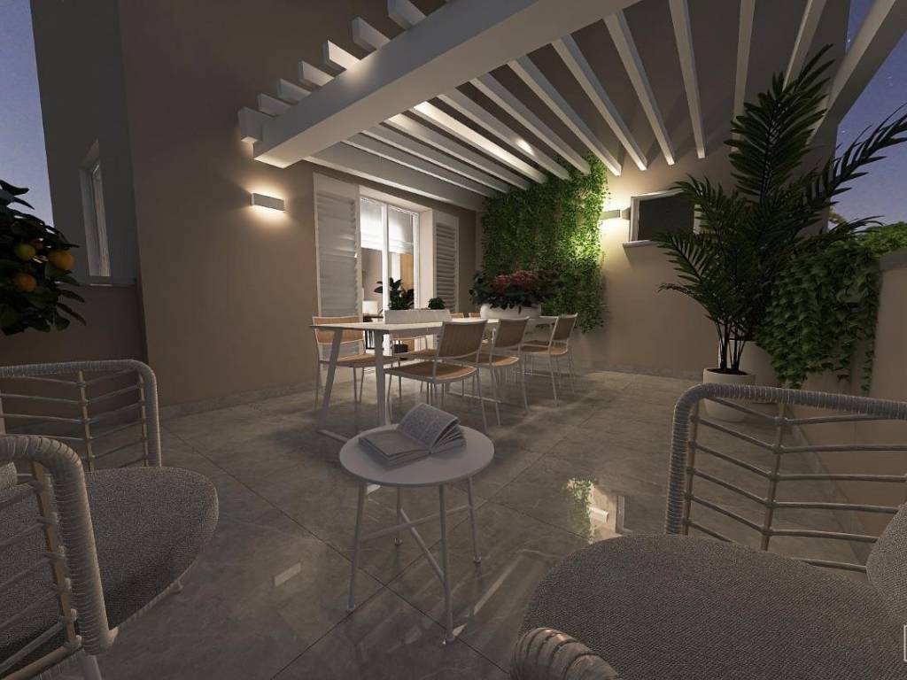 appartamento in vendita a Cascina in zona San Frediano a Settimo