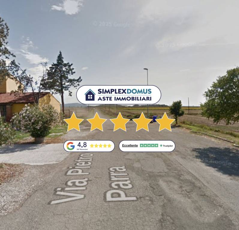 casa indipendente in vendita a Cascina in zona Navacchio