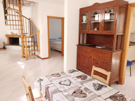 casa indipendente in vendita a Cascina in zona Navacchio