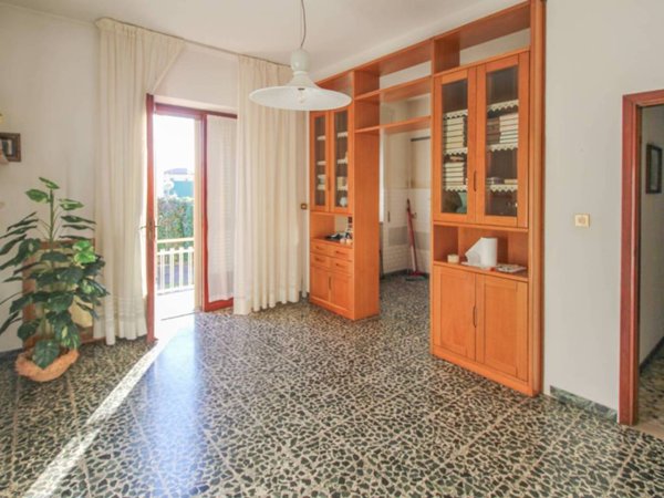 casa indipendente in vendita a Cascina in zona Navacchio