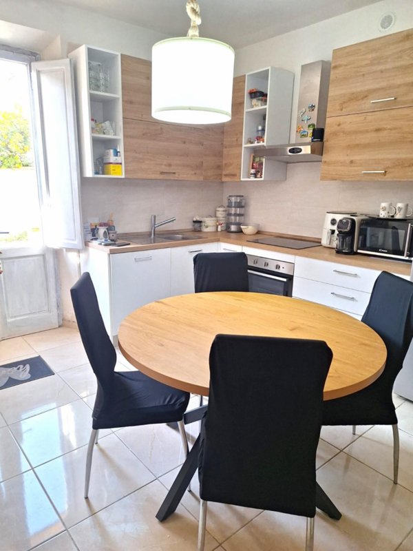 casa indipendente in vendita a Cascina in zona San Frediano a Settimo