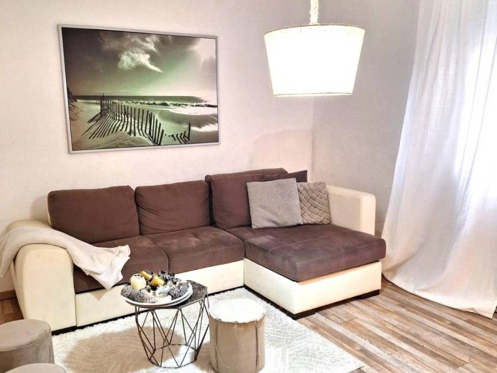 casa indipendente in vendita a Cascina in zona San Frediano a Settimo