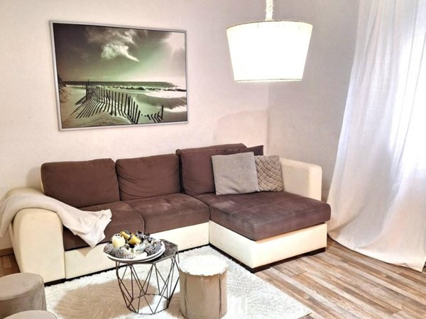 casa indipendente in vendita a Cascina in zona San Frediano a Settimo