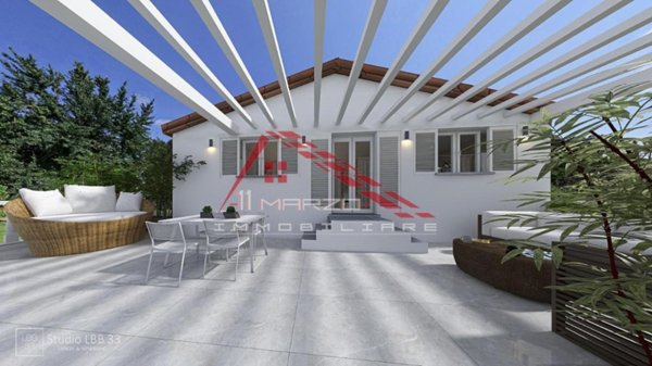 appartamento in vendita a Cascina in zona San Frediano a Settimo