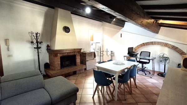 appartamento in vendita a Cascina in zona San Frediano a Settimo