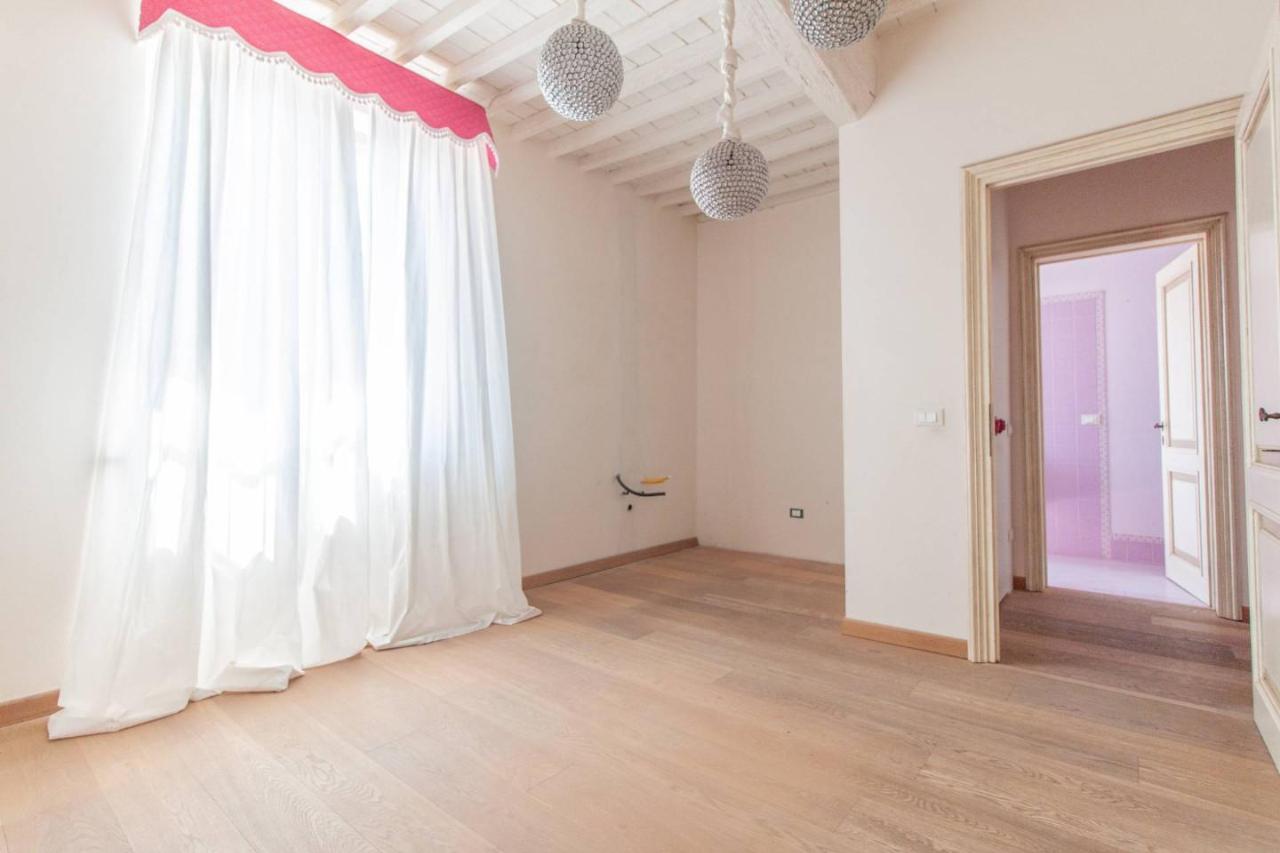 appartamento in vendita a Cascina in zona San Lorenzo a Pagnatico