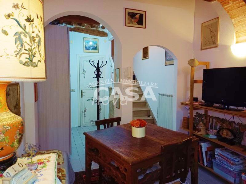 casa indipendente in vendita a Cascina in zona San Frediano a Settimo
