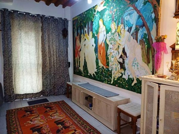 casa indipendente in vendita a Cascina in zona San Frediano a Settimo