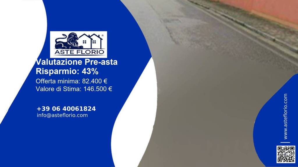 casale in vendita a Cascina