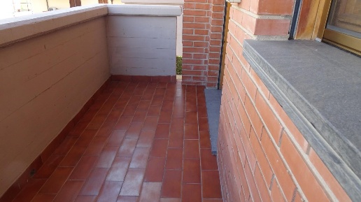 appartamento in vendita a Cascina in zona San Casciano