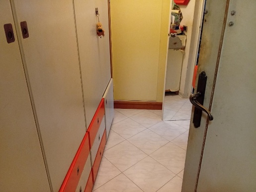 casa indipendente in vendita a Cascina