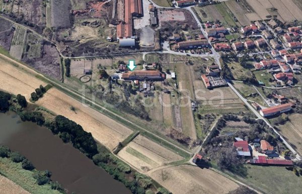 appartamento in vendita a Cascina