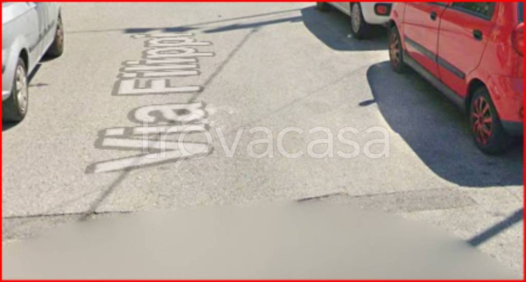 casale in vendita a Cascina in zona San Casciano