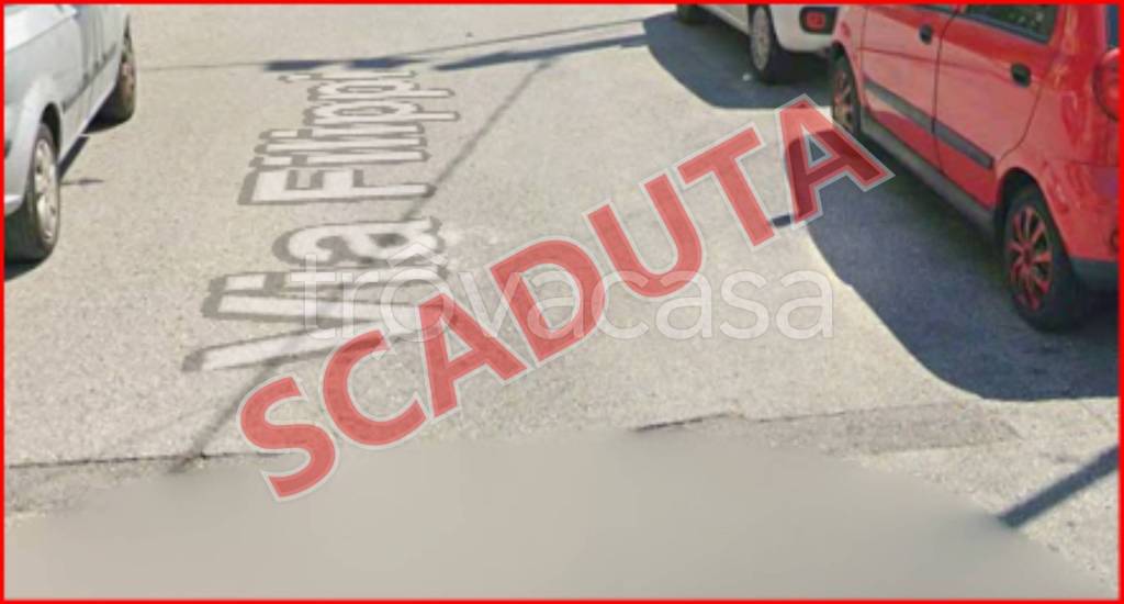 casale in vendita a Cascina