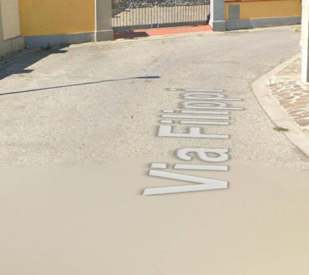 negozio in vendita a Cascina in zona San Casciano