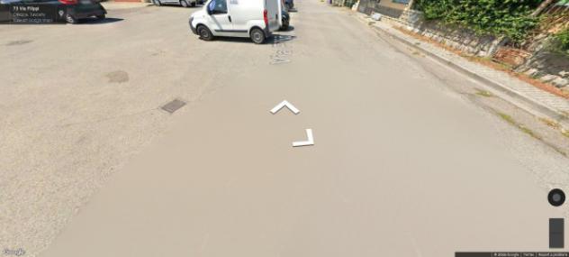 casale in vendita a Cascina