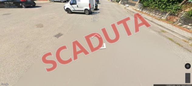 casale in vendita a Cascina