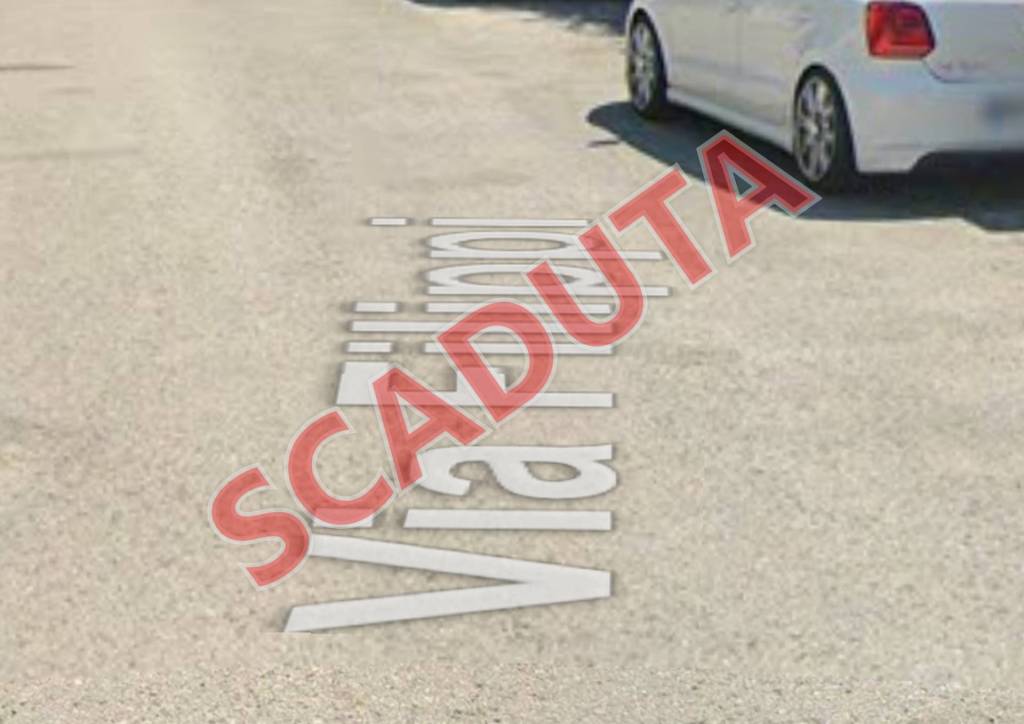 appartamento in vendita a Cascina