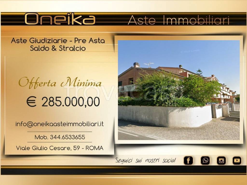 appartamento in vendita a Cascina in zona Navacchio