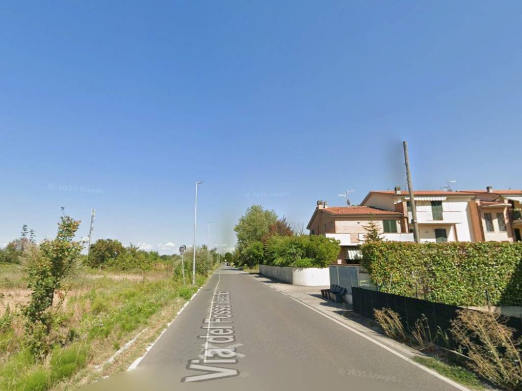 casa indipendente in vendita a Cascina in zona Latignano