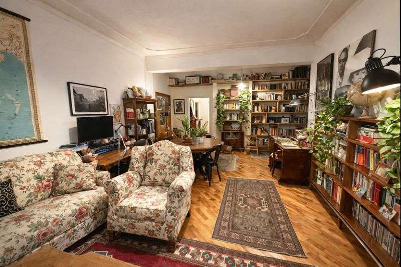 appartamento in vendita a Cascina