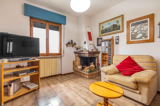 appartamento in vendita a Cascina in zona San Frediano a Settimo