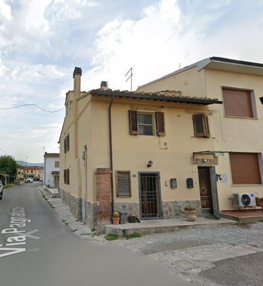 appartamento in vendita a Cascina in zona San Lorenzo a Pagnatico
