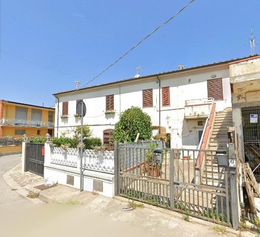 appartamento in vendita a Cascina in zona San Casciano