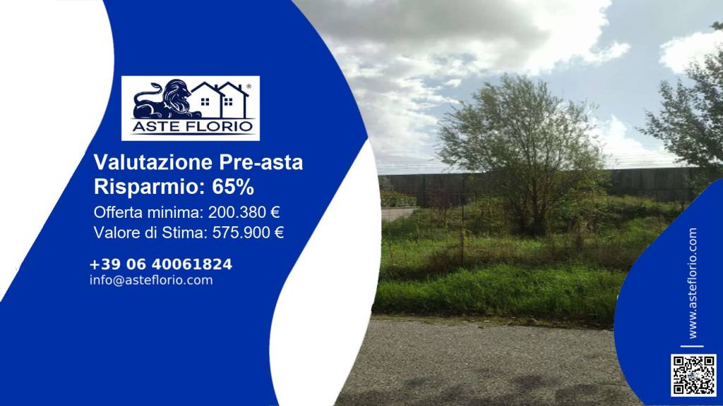 casale in vendita a Cascina in zona Visignano