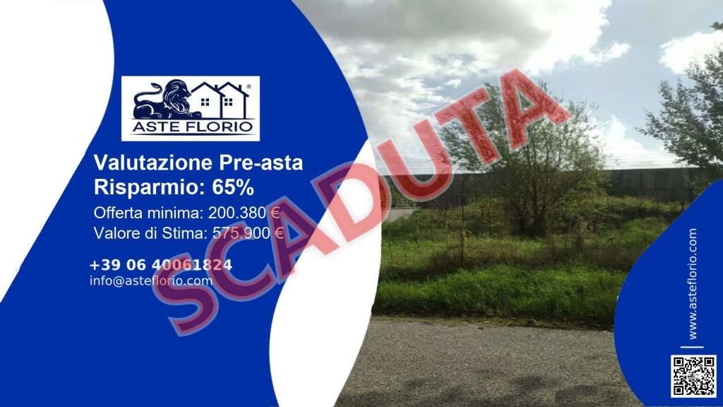 casale in vendita a Cascina