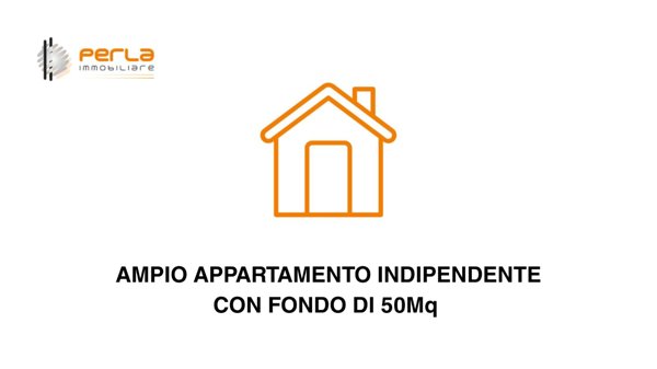 appartamento in vendita a Cascina