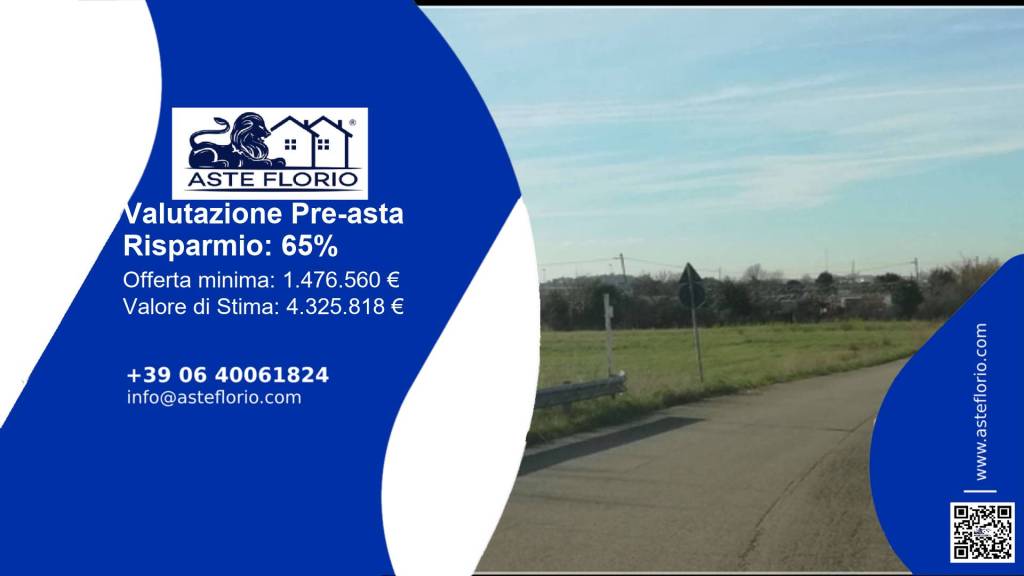 casale in vendita a Cascina in zona Navacchio