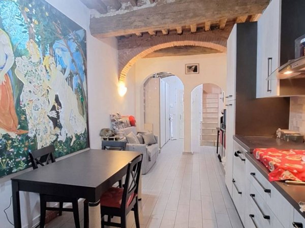 casa indipendente in vendita a Cascina in zona San Frediano a Settimo