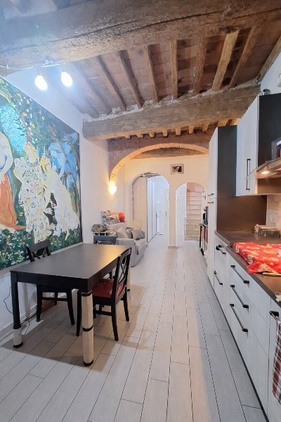 casale in vendita a Cascina in zona San Frediano a Settimo