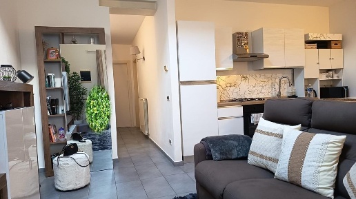 appartamento in vendita a Cascina in zona San Lorenzo a Pagnatico