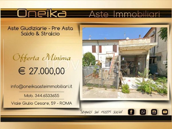 appartamento in vendita a Cascina in zona San Casciano